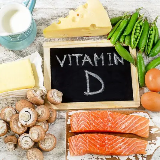 VITAMIN-D-533x533