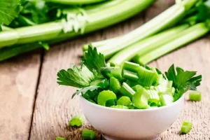 این گیاه به صورت قطعی سنگ کلیه را بدون درد درمان می کند