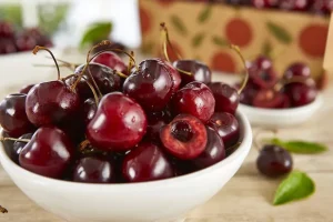 این کمپوت خانگی جایگزین پروفن و ژلوفن هست