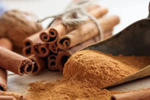 عفونتهای بدنتان را به این ادویه بسپارید