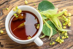 اکثر ریشه فشار خون کارمندان عصبی است با این گونه گیاهی آن را برای همیشه درمان کنید