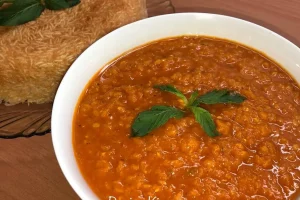 مولتی ابر دانه را مصرف کنید و از شر 88 بیماری واگیر دار خلاص شوید