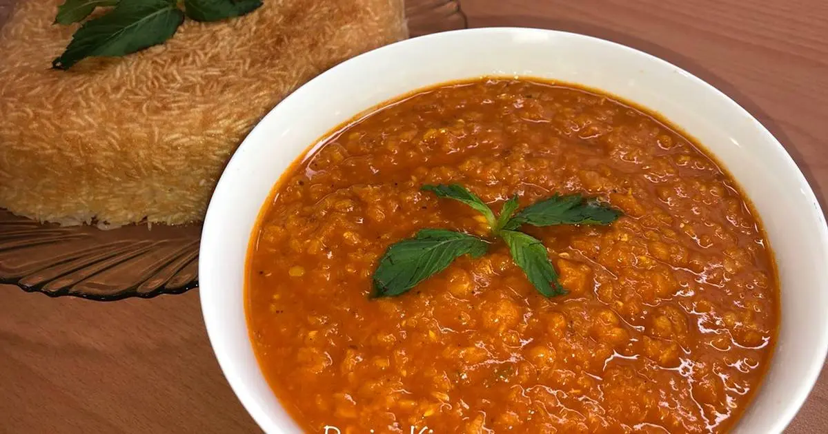 مولتی ابر دانه را مصرف کنید و از شر 88 بیماری واگیر دار خلاص شوید