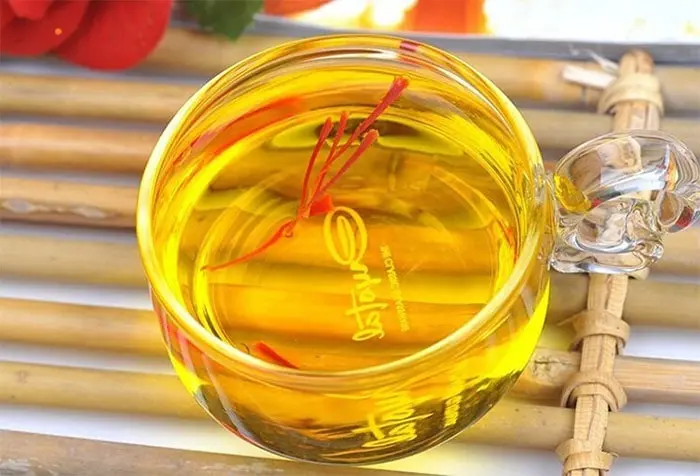 saffron-tea-min