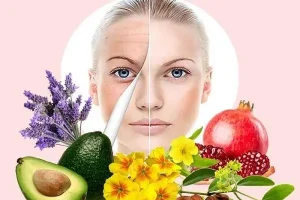 اکسیر ضد پیری و جوان ماندن تا 100 سالگی در این میوه است / ناشتا مصرف کنید