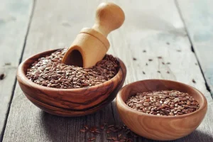 افرادی که مشکل تیروئید دارند این دانه پر مصرف را حذف کنند / مرگ ناگهانی به سراغ شما می آید