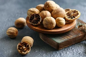 این میوه سرشار از ویتامین C کاهنده ی فشار خون و چربی خون است
