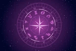 فال تک نیت 6 مهرماه | نیت کنید و کلیک کنید