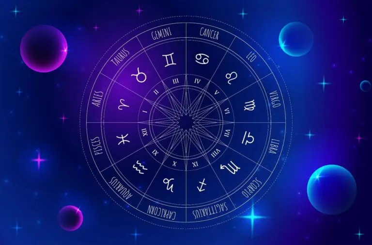 فال تک نیت 7 مهرماه | نیت کنید و کلیک کنید