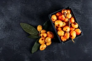 این میوه گیلانی سلامت قلب و مغز شما را تضمین می کند