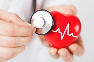 اگر می خواهید قلب تان 120 سال کار کند بخوانید