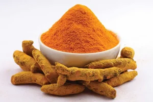 کدام ادویه‌ها کلسترول را با سرعت پایین می‌آورند؟