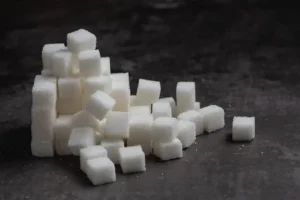 کاهش قند بدن ، رژیم 3 روزه تخلیه قند اضافه از بدن