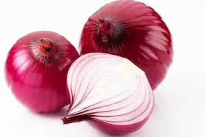 بهترین روش خانگی سم زدایی کلیه ها
