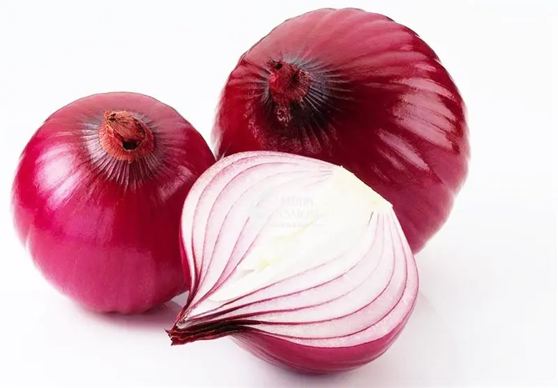 بهترین روش خانگی سم زدایی کلیه ها