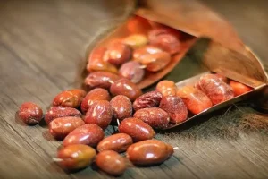 میوه ای ارزان با خواصی گران بها | خواص این میوه شما را برای همیشه از مراجعه به پزشک راحت میکند
