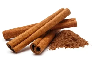 در قدیم این ادویه را با طلا معاوضه می کردند / دلیل نبودن بیماری در شهرها مصرف آن بوده است
