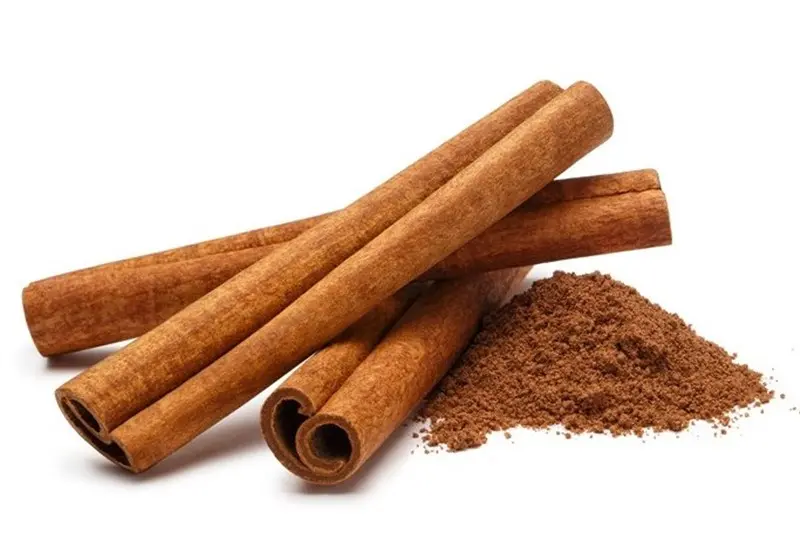 در قدیم این ادویه را با طلا معاوضه می کردند / دلیل نبودن بیماری در شهرها مصرف آن بوده است