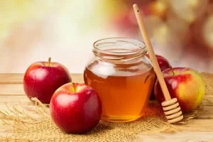 فصل ریشه کنی التهاب و کولیت روده فرا رسید / فرمول طلایی درمان در خانه اعلام شد