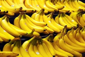 این میوه اثرش از داروهای خواب آور بیشتر است