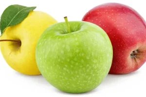 با این میوه از پیری زودرس و دیابت جلوگیری کنید