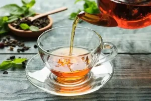 فکرشم نمیکنین که با خوردن این نوشیدنی پرطرفدار خطر ابتلا به دیابت تا 50 درصد کم میشه