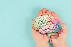 کارهایی که باعث جوان نگه داشتن مغز شما می‌شود