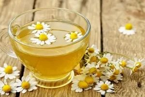 برای درمان فوری سرماخوردگی و آنفولانزا یکی از این 7 دمنوش را مصرف کنید