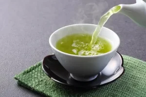 روزی 2 فنجان از این نوشیدنی بخورید چربی شکمی آب می شود!