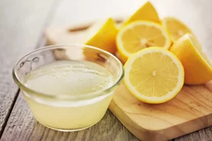 ترکیبی برای هضم چربی، شادابی پوست و تنظیم قند خون
