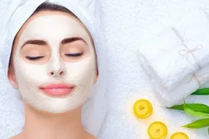 فصل میوه صاف کننده پوست رسید | پوست این میوه صورت شما رو جلا میدهد