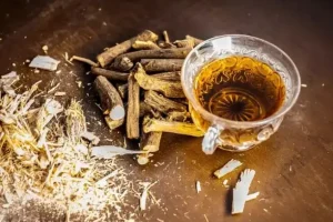 ۵ نوشیدنی طبیعی برای پاکسازی ریه‌ها | ریه های خود را 100 سال بیمه کنید