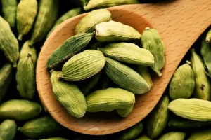 گیاه معطر پرخاصیت | درمان مشکلات گوارشی تا خاصیت ضد باکتری