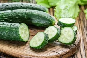 این میوه ارزان در گروه خوراکی های ابرمغذی است