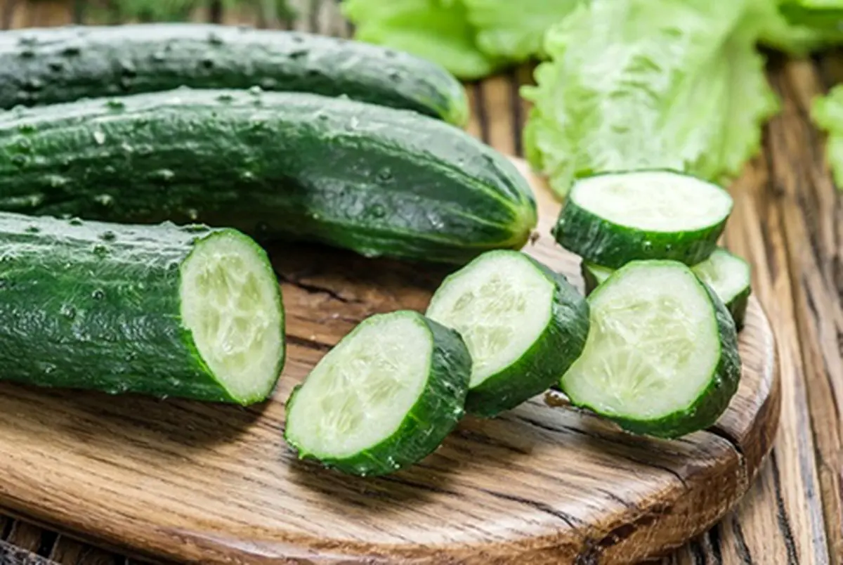 این میوه ارزان در گروه خوراکی های ابرمغذی است