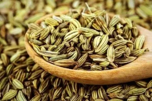 ادویه ای با ویتامین‌های A، C، E و B، ضد قندخون، ضد سرطان؛ هر روز مصرف کنید
