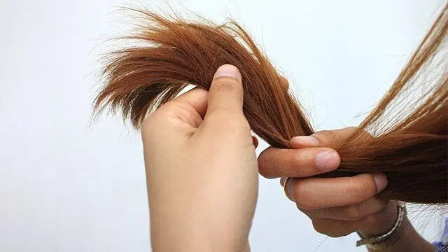 بهترین و کم هزینه ترین ترفند های طلایی برای رشد سریع موها