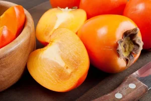 این میوه را میتوان جایگزین قهوه کرد | با همان ویژگی ولی بدون ضرر
