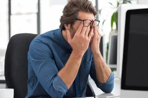 با این راهکار طلایی خستگی مزمن را دور بزنید