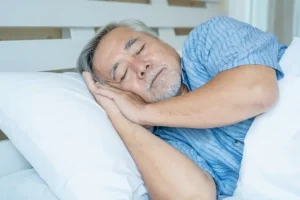 با این روش تا 120 سالگی عمر کنید