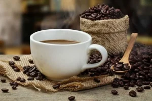 این نوشیدنی خوشمزه که تو پاییز طرفدار زیادی داره قاتل استرس و محافظ کبد شماست