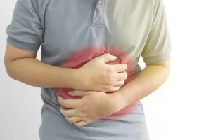 این 5 ماده غذایی برای سلامت روده معجزه می کنند | ناشتا مصرف کنید تا سریعتر جواب بگیرید