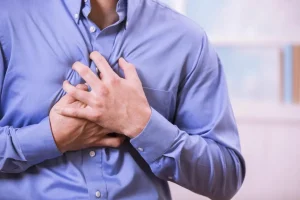 حمله قلبی، سکته مغزی و مرگ زودرس را با این کار ساده فراری دهید