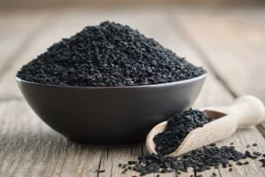 این دانه قاتل سرما خوردگی / دیگر با سرماخوردگی خداحافظی کنید