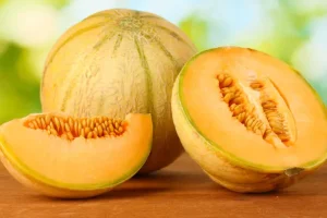 با مصرف این ۱۰ ماده غذایی در طول روز جوان بمانید