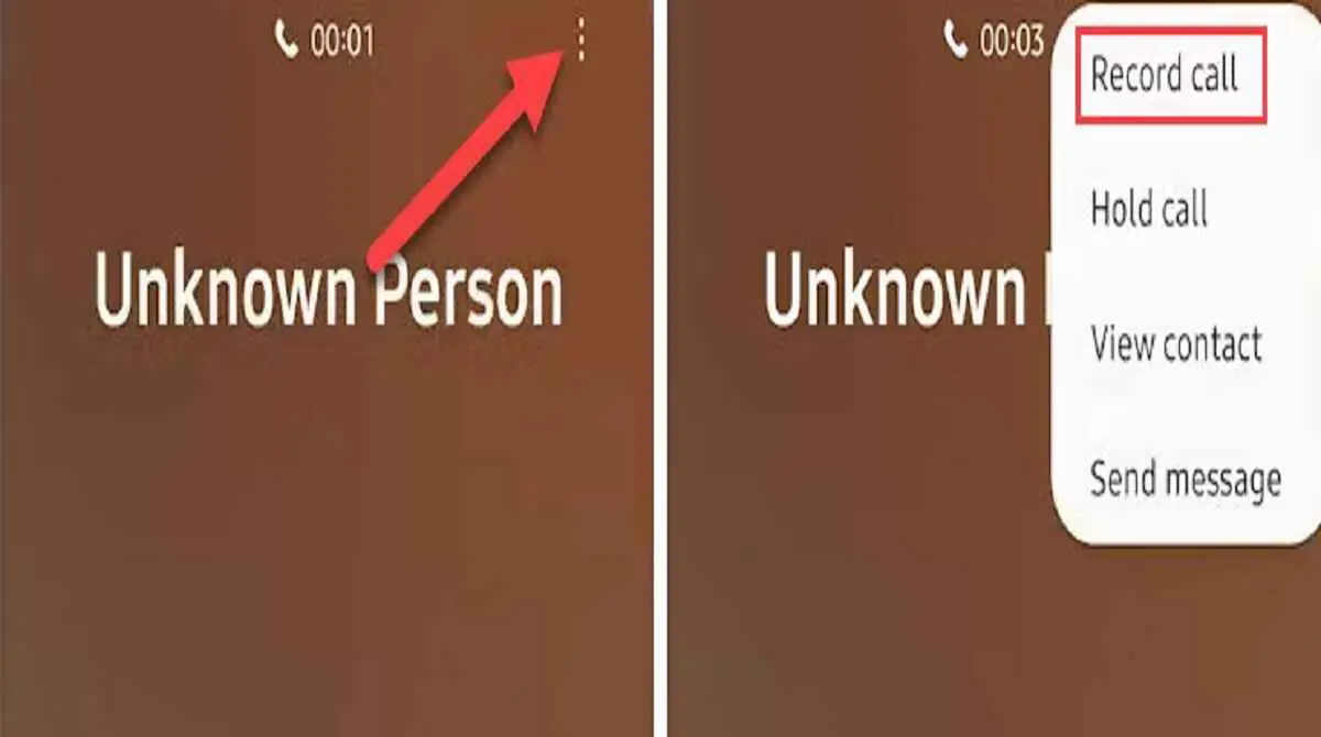 How-to-Record-a-Phone-Call-on-Android-3