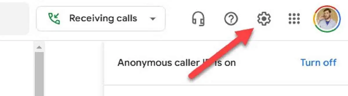 How-to-Record-a-Phone-Call-on-Android-5