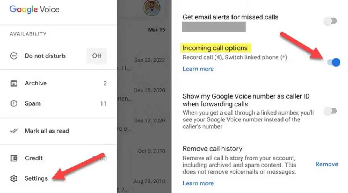 How-to-Record-a-Phone-Call-on-Android-7