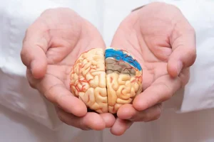 هشدار ! این نشانه‌ها را دارید؟ بزودی آلزایمری می‌شوید
