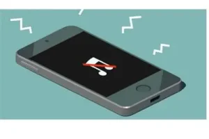 با این ترفند حتی وقتی گوشیت رو سایلنت و بی صدا بود هم میتونی راحت پیداش کنی